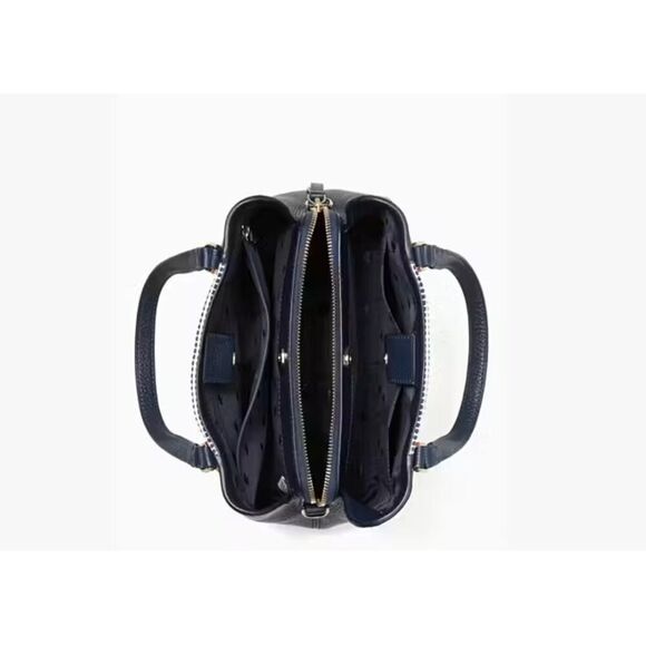 Kate Spade Jackson Boardwalk Crossbody - Picture 9 of 10